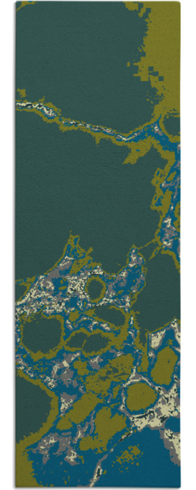 decay rug - item 1299041
