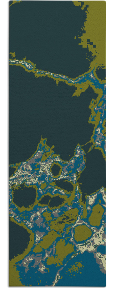 decay rug - item 1299042