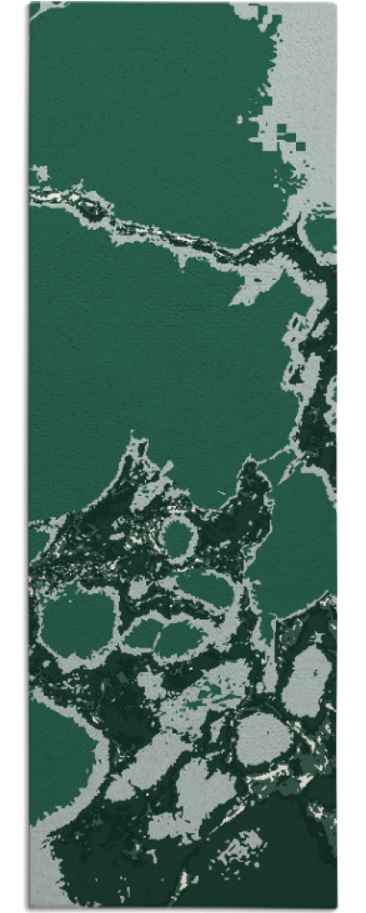 decay rug - item 1299043