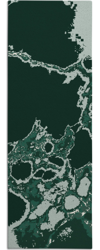 decay rug - item 1299045