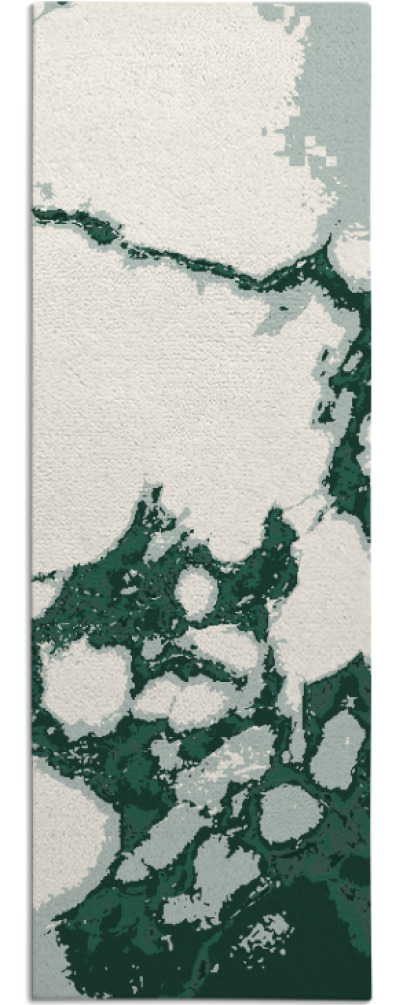 decay rug - item 1299046