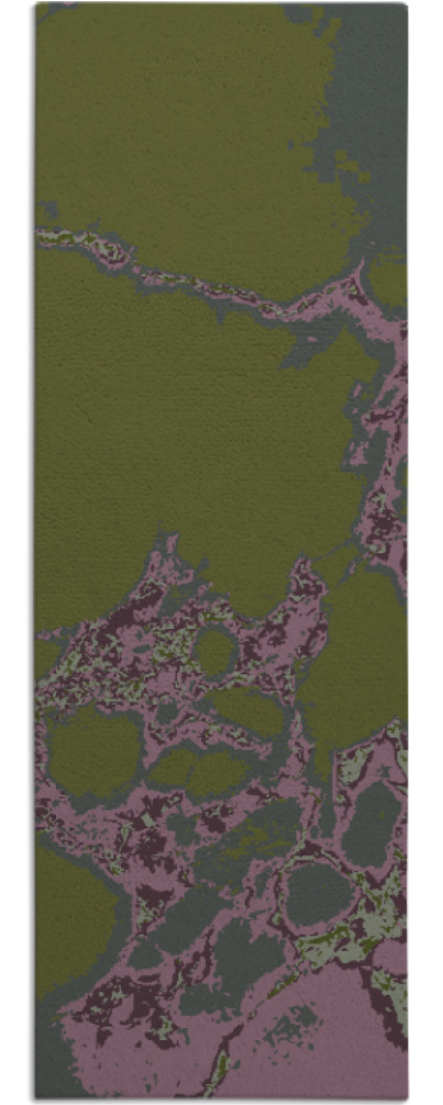 decay rug - item 1299047