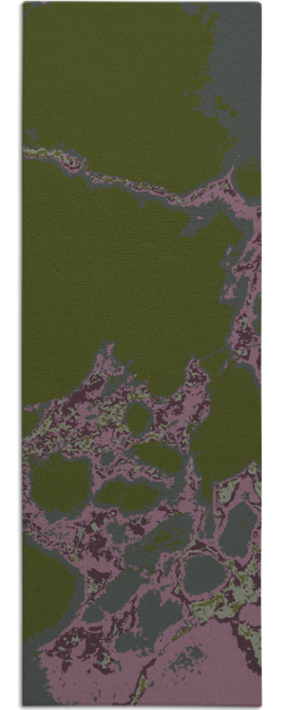 decay rug - item 1299048