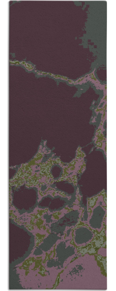 decay rug - item 1299049