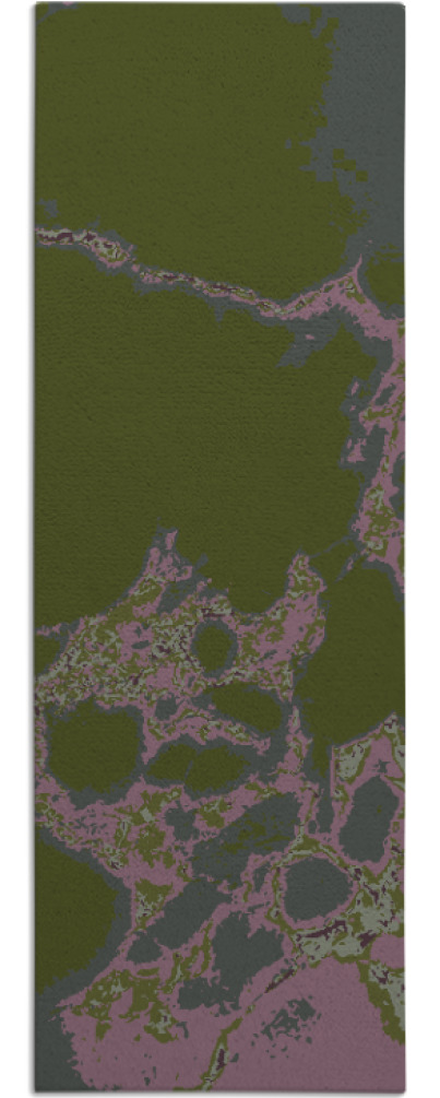 decay rug - item 1299050