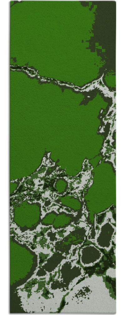 decay rug - item 1299051