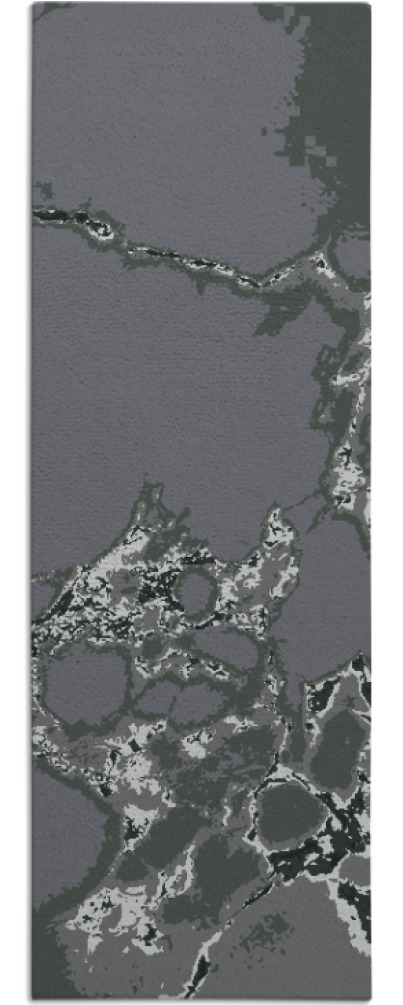 decay rug - item 1299055