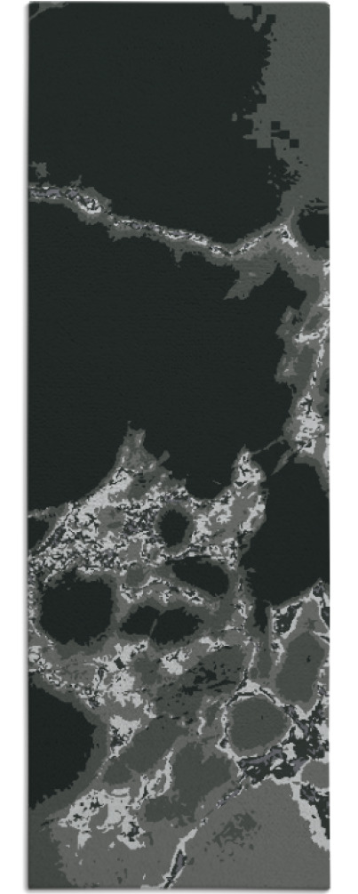 decay rug - item 1299056