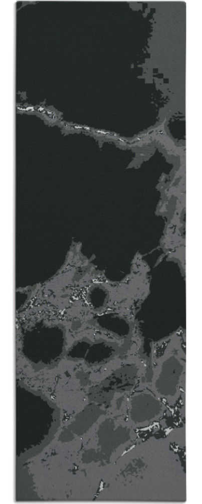 decay rug - item 1299058