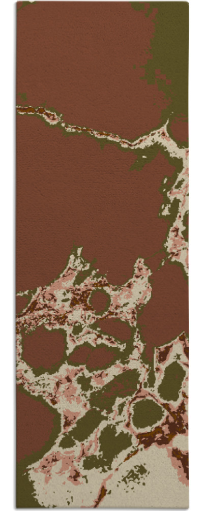 decay rug - item 1299059