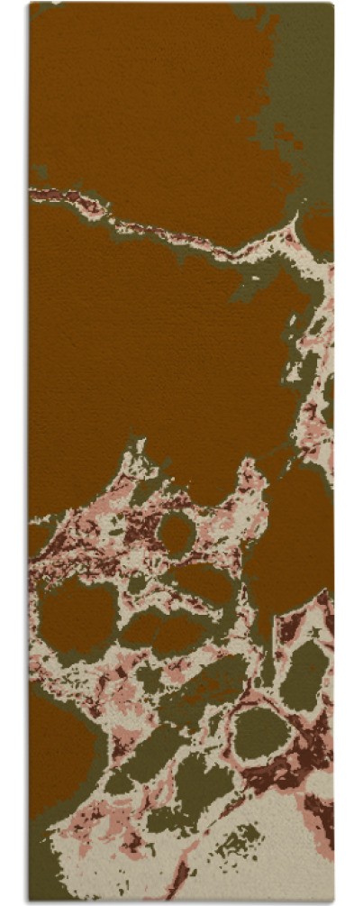 decay rug - item 1299060