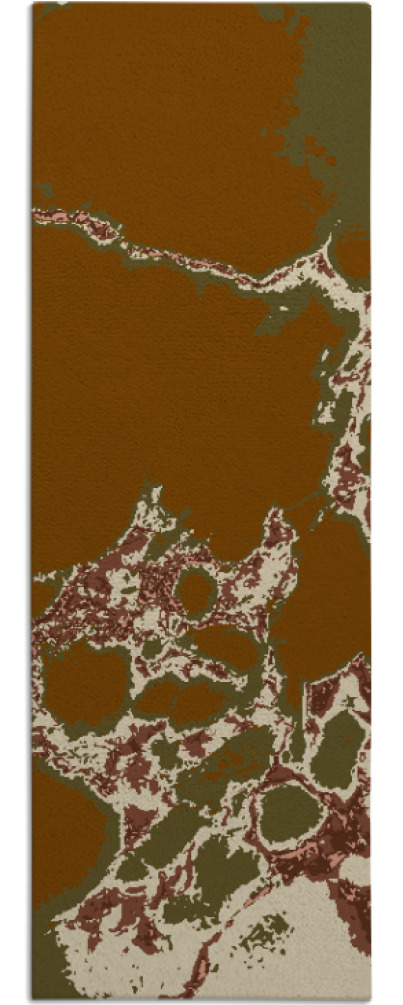 decay rug - item 1299062