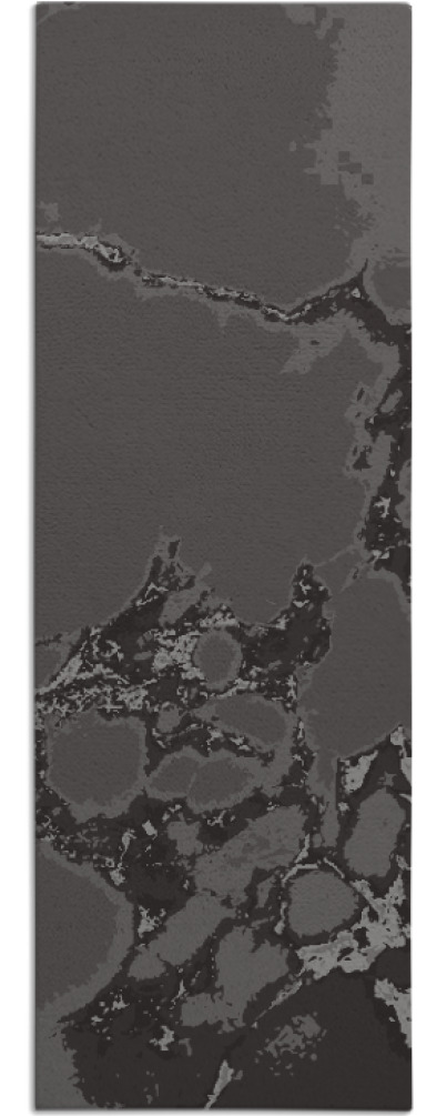 decay rug - item 1299063