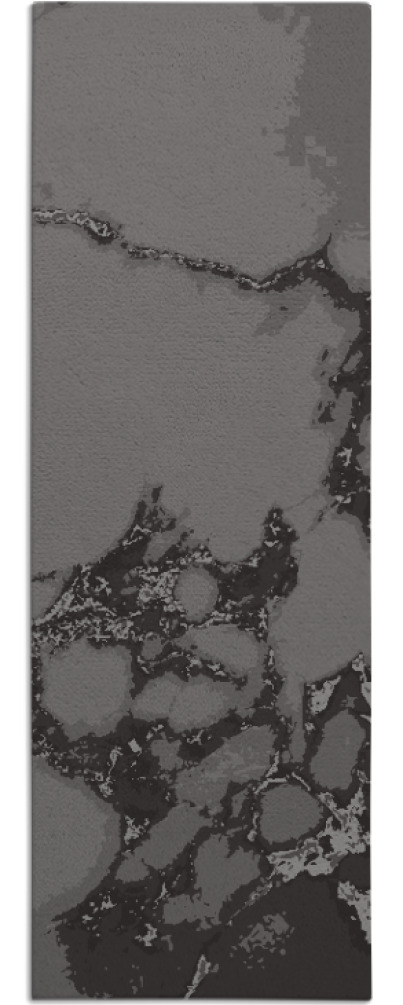 decay rug - item 1299064