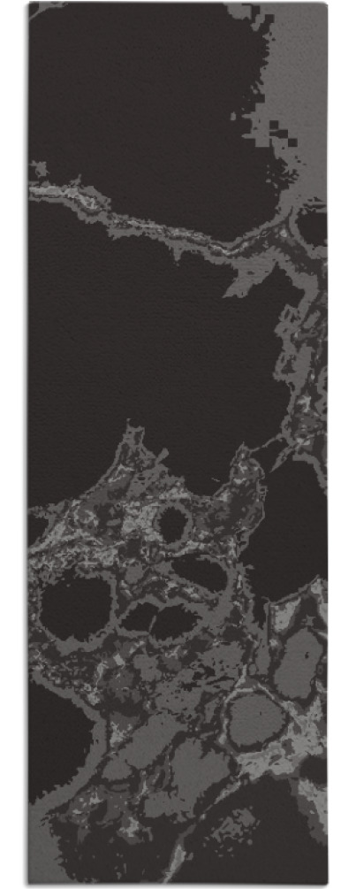 decay rug - item 1299065