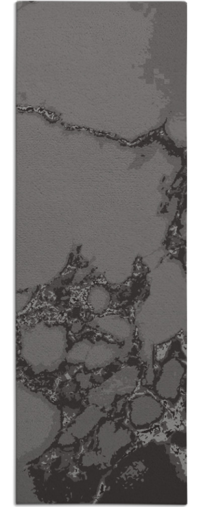 decay rug - item 1299066