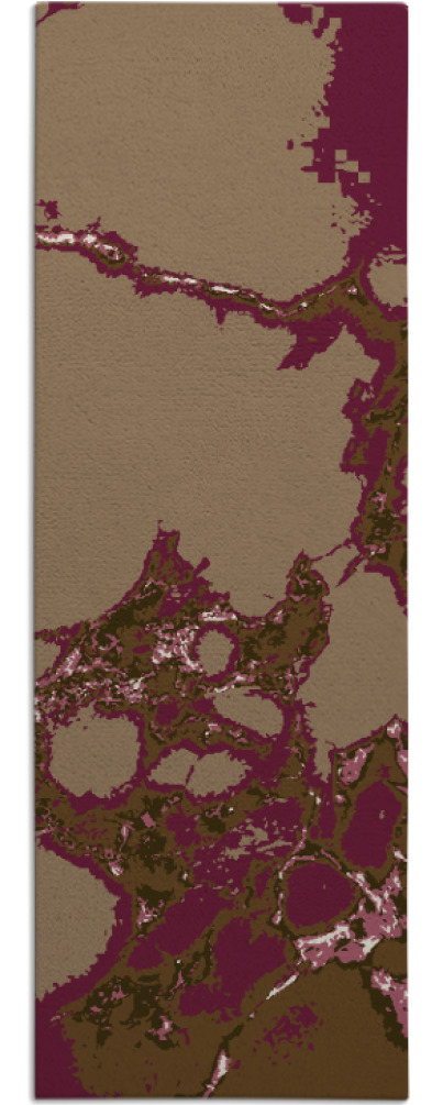 decay rug - item 1299067