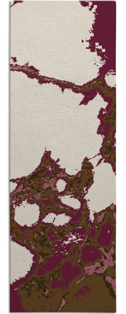 decay rug - item 1299068