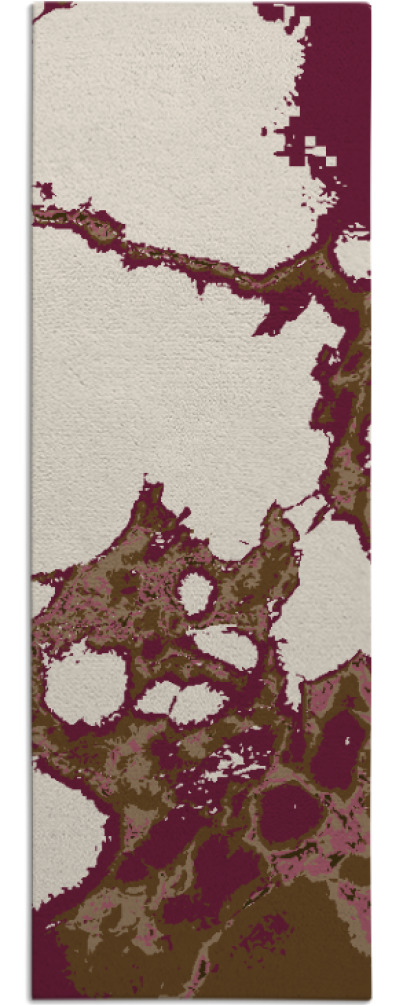 decay rug - item 1299070