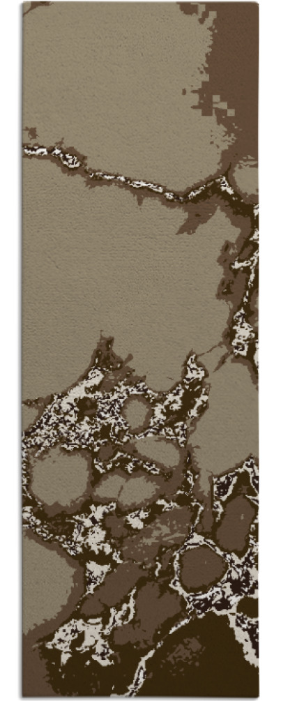 decay rug - item 1299071