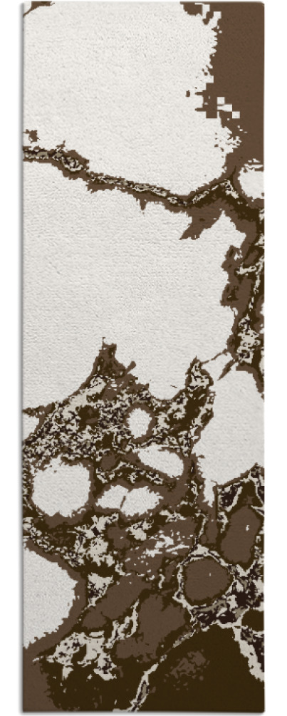 decay rug - item 1299072