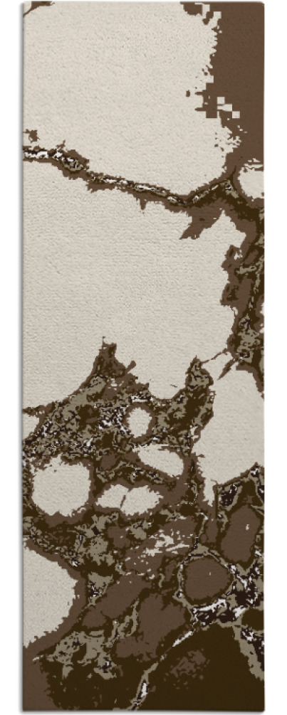 decay rug - item 1299073