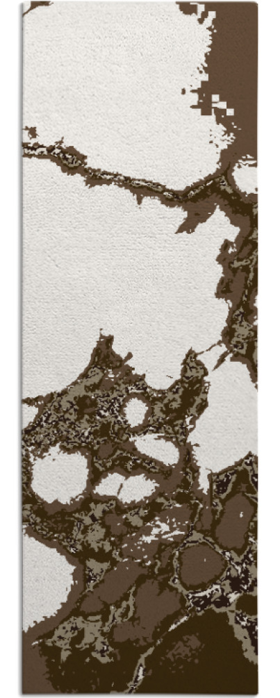 decay rug - item 1299074