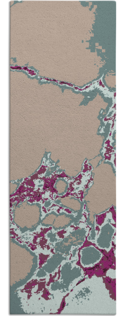 decay rug - item 1299075