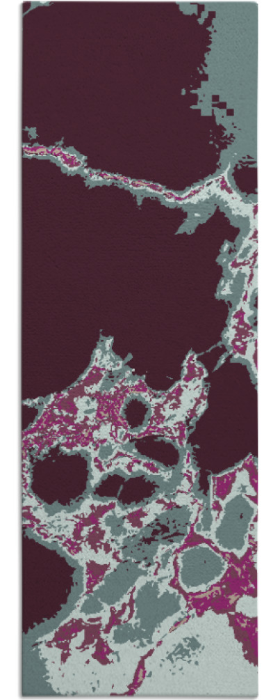 decay rug - item 1299076