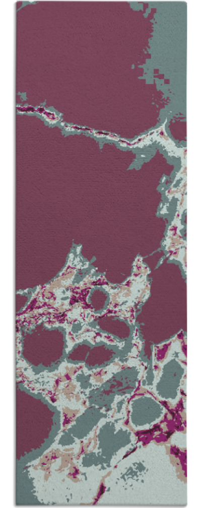 decay rug - item 1299077