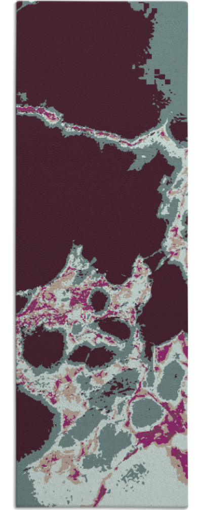 decay rug - item 1299078