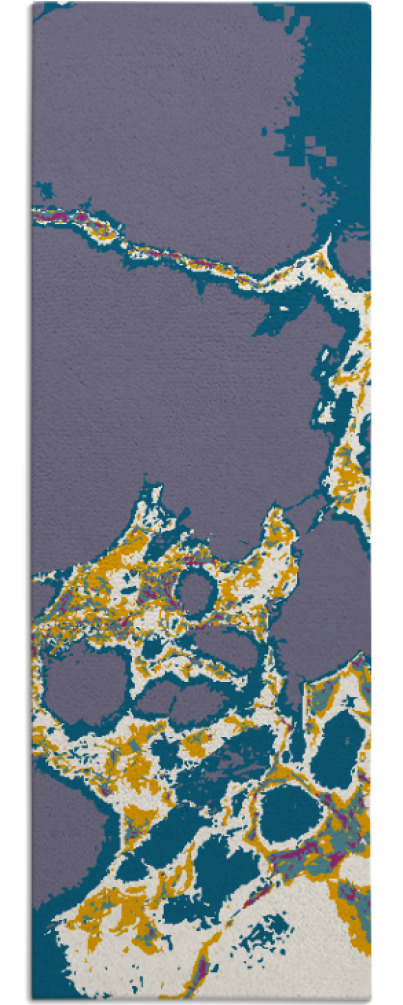 decay rug - item 1299080