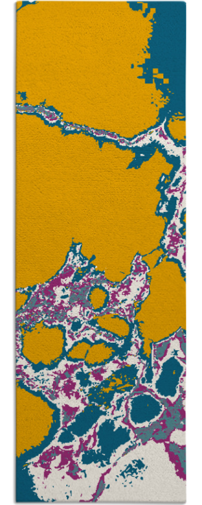 decay rug - item 1299081