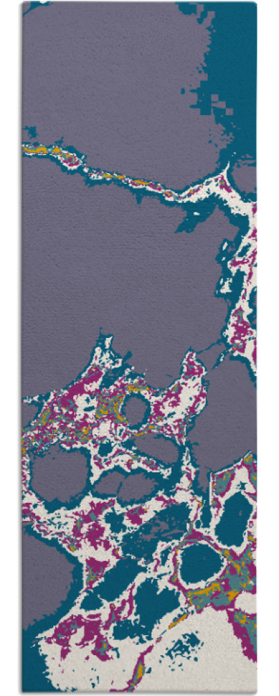 decay rug - item 1299082