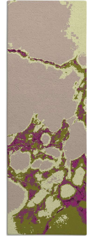 decay rug - item 1299083