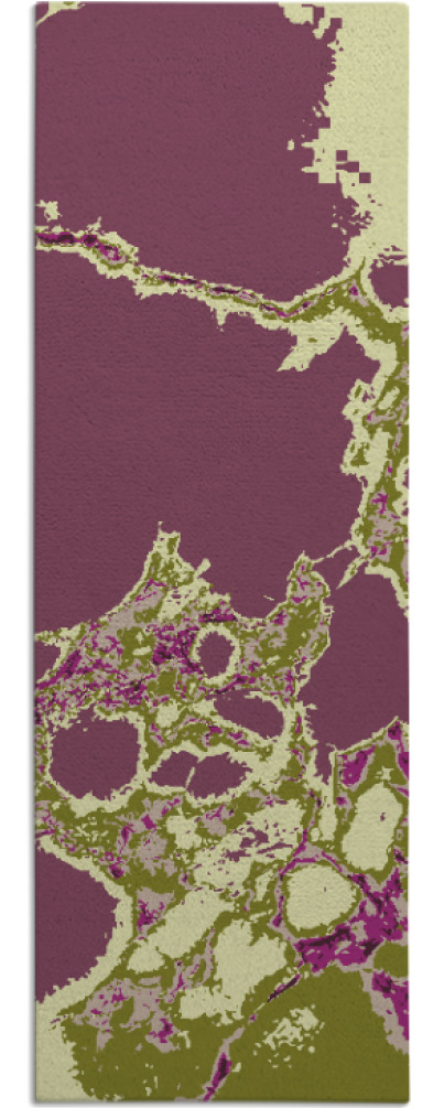 decay rug - item 1299085