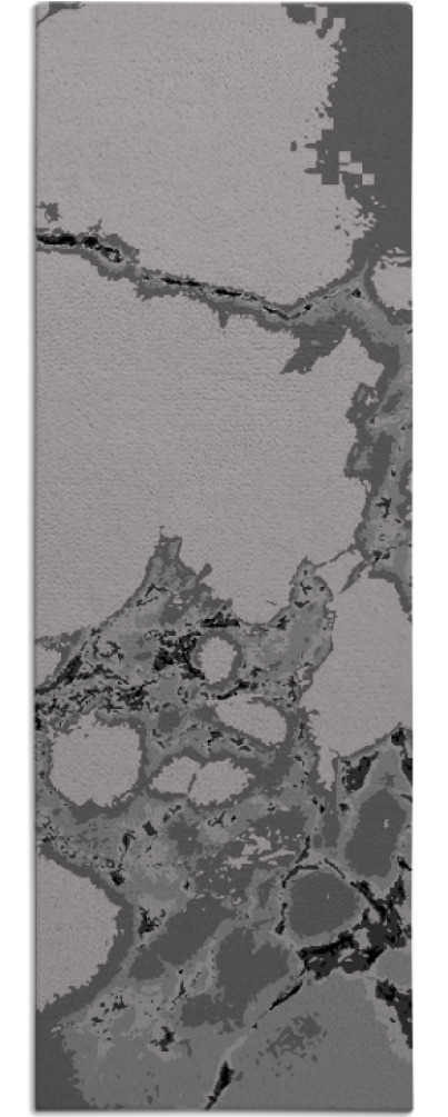 decay rug - item 1299087