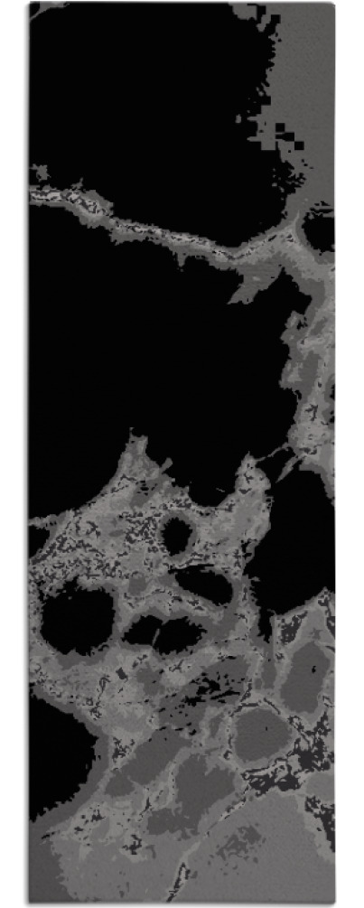 decay rug - item 1299088