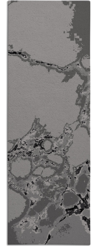 decay rug - item 1299089