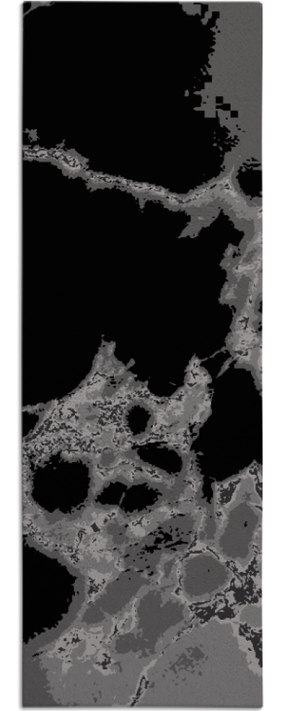 decay rug - item 1299090