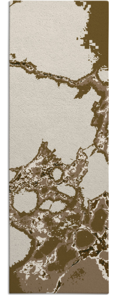 decay rug - item 1299091