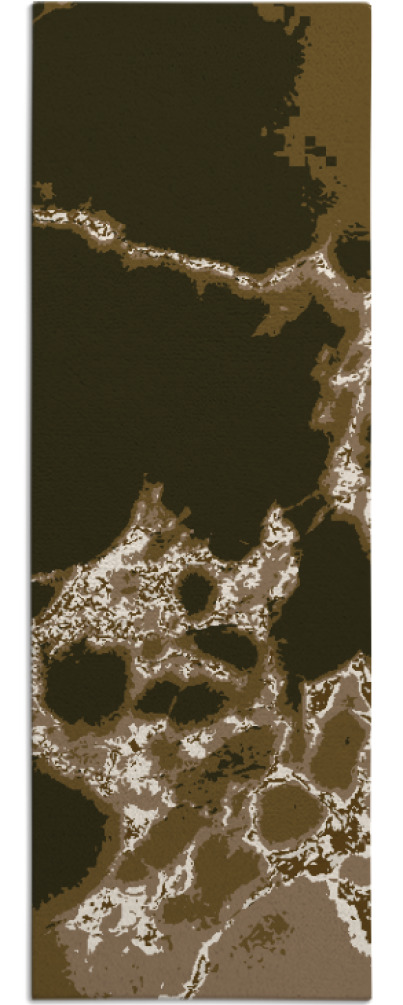 decay rug - item 1299092