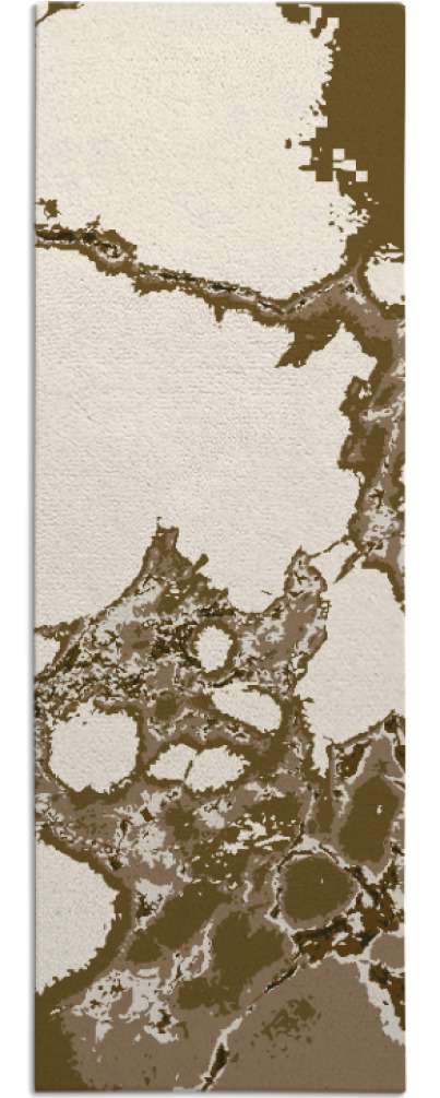 decay rug - item 1299093