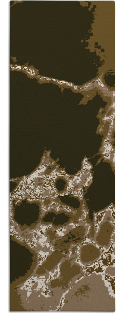 decay rug - item 1299094