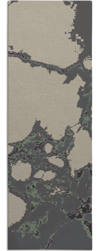 decay rug - item 1299095