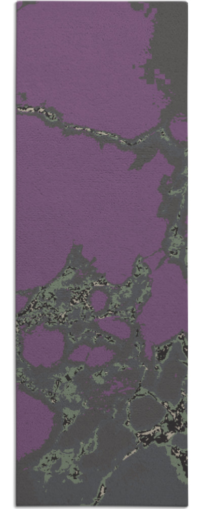 decay rug - item 1299096