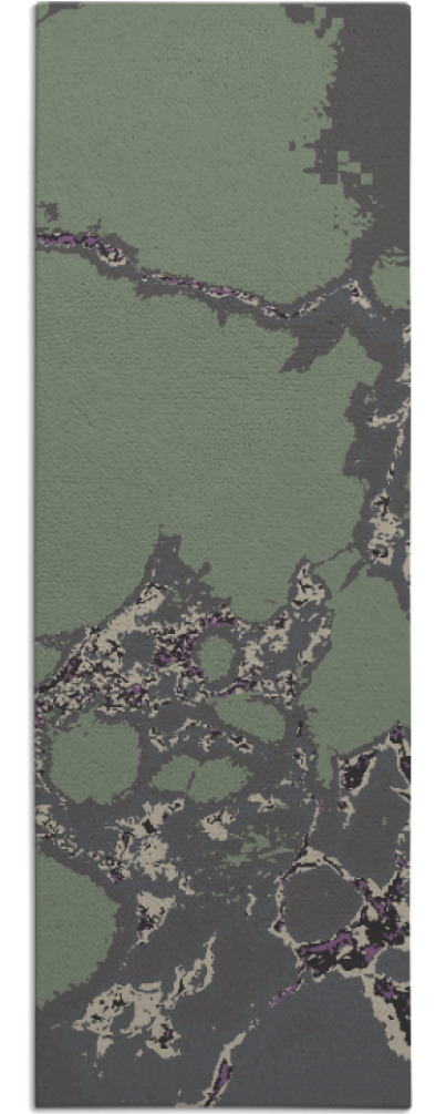 decay rug - item 1299097