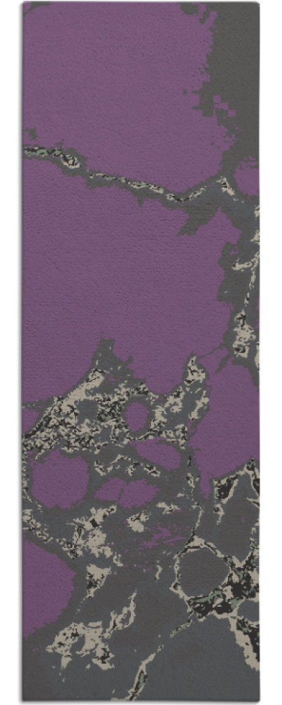 decay rug - item 1299098