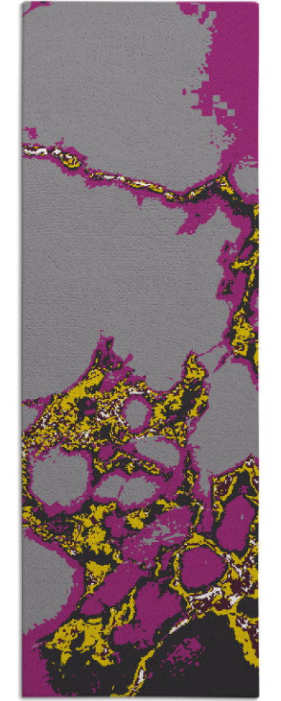 decay rug - item 1299099