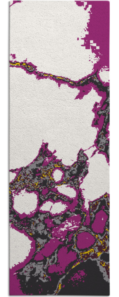 decay rug - item 1299102